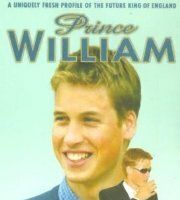 Prince William