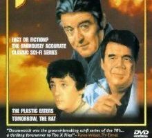 Смерть по часам