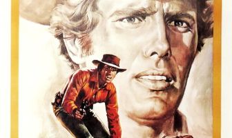 Цена власти