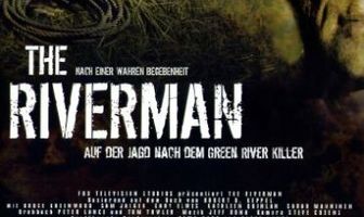 Убийство на реке Грин