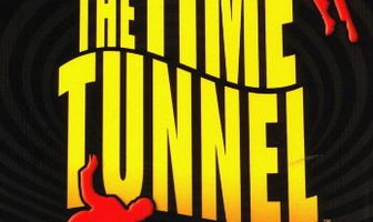 Временное пространство