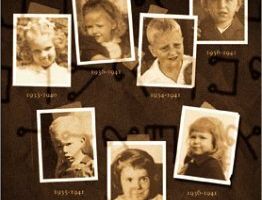 The Burkittsville 7