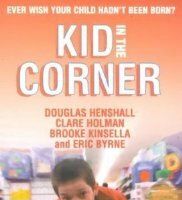 Kid in the Corner