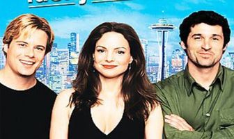 Счастливая семерка