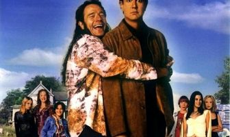 День благодарения