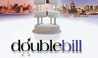 Двойной Билл