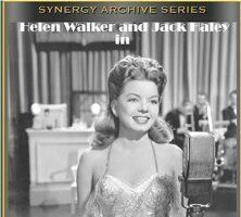 Люди смешны