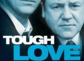 Tough Love