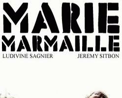 Marie Marmaille
