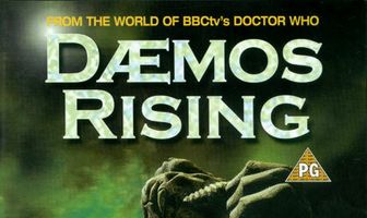 Dæmos Rising