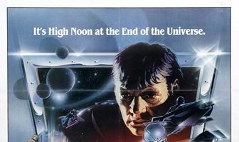 Металлический шторм: Крах Джаред-Сина