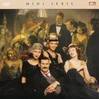 Hemingway vs. Callaghan