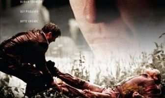 Глубокие воды