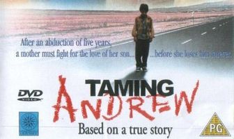 Когда Эндрю вернулся домой