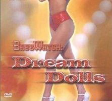 BabeWatch: Dream Dolls