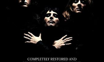 Queen: Greatest Video Hits 1