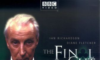 Карточный домик. Окончательное решение