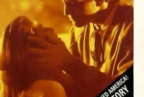 Эми Фишер: Моя история