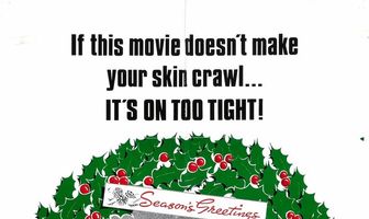 Чёрное Рождество