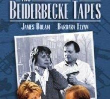 The Beiderbecke Tapes
