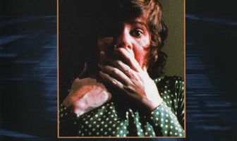 Не бойся темноты