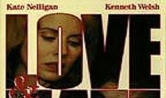 Любовь и ненависть: История Колина и Джоанны Тетчер