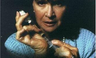 Колыбельная для дочери