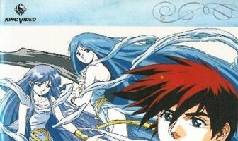 Ис 2: Замок в небесах