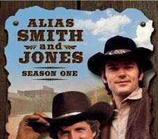 Прозвища Смит и Джонс