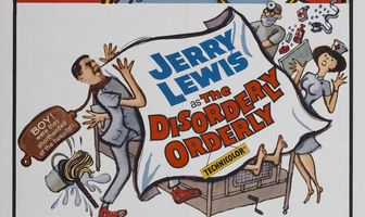 Нескладный ординарец