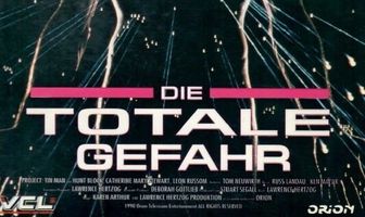 Проект «Жестянщик»