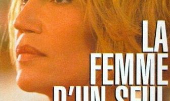 La femme d'un seul homme