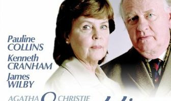 Сверкающий цианид