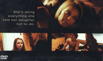 Секс и мать-одиночка