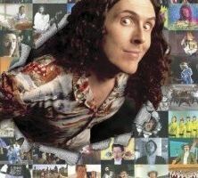 «Странный Эл» Янкович: Самая полная видеоколлекция