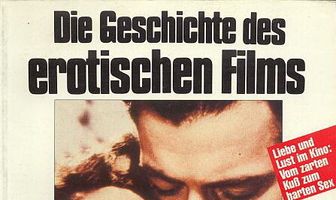 История эротических фильмов