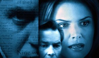 Клуб выживших