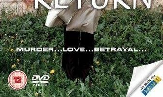 The Return