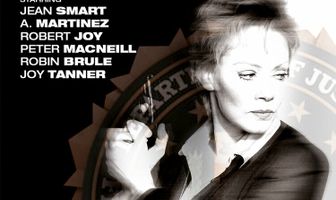 Инстинкт убийцы: Из досье агента Кэндис ДеЛонг