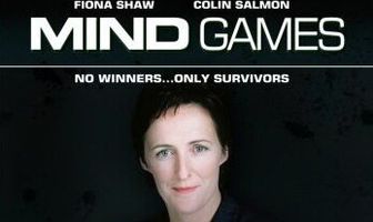 Игры разума