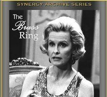 The Brass Ring