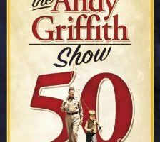 The Andy Griffith Show Reunion: Back to Mayberry