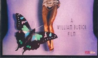 No Rest for the Wicked