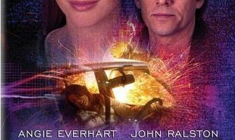 Тайны Мэри Хиггинс Кларк. Смертельная медицина