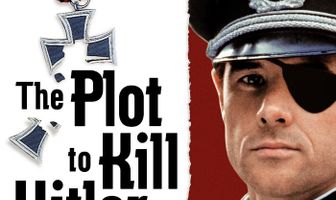 Заговор против Гитлера