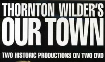Our Town