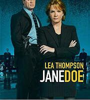 Джейн Доу: Исчезновение