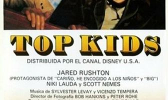 Top Kids