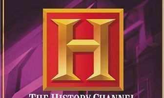 Вся правда о Ганнибале