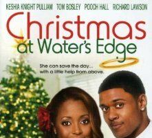Christmas at Water's Edge